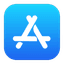 iOS