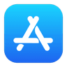 iOS