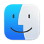 MacOS